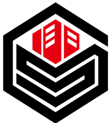Guangshen logo